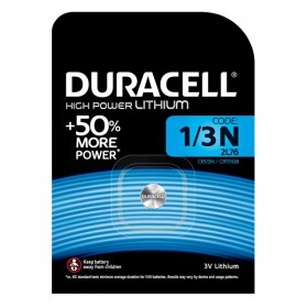duracell-cr13n,-2l76,-cr11108-3v-high-power-lithium-battery