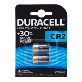 duracell-cr2,-cr15h270-3v