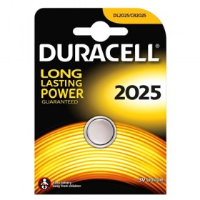 батерия-duracell-CR2025-DL2025-BL2025-3V-Lithium