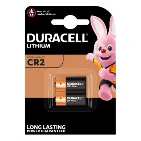 duracell-lithium-cr2--2-pack