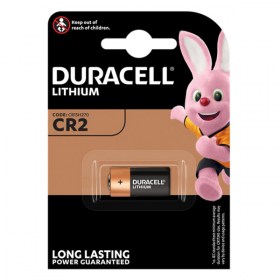 duracell-lithium-cr2