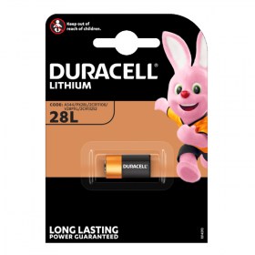 duracell-specialty-28l-high-power-lithium-battery-6v