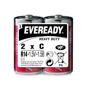 emg315921emg323621sap637082evereadyhdcshp2front