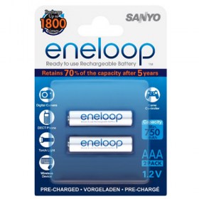 eneloop-aaa-