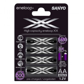 eneloopxx_aa_blister