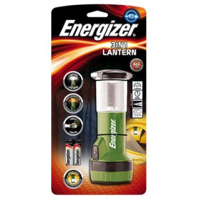 energizer-3-in-1-lantern