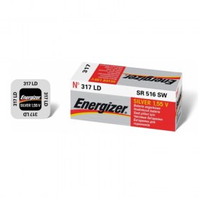 energizer-317