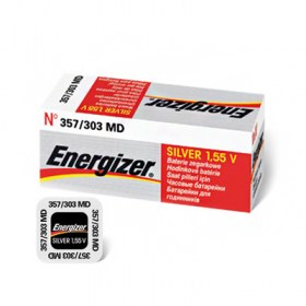 energizer-357-303