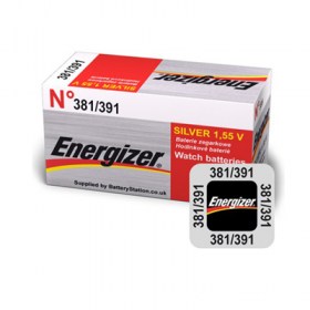 energizer-391
