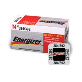 energizer-392