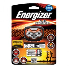 energizer-6-led-advanced-light