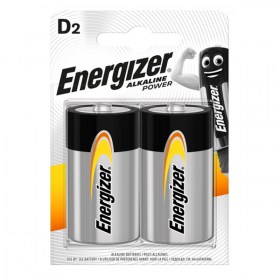 energizer-alkaline-power-d-lr20