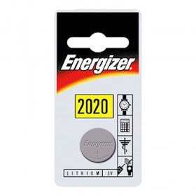 energizer-br2020