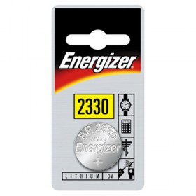 energizer-br2330
