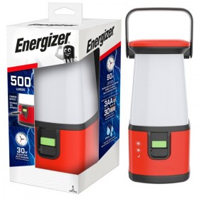 energizer-camping-360