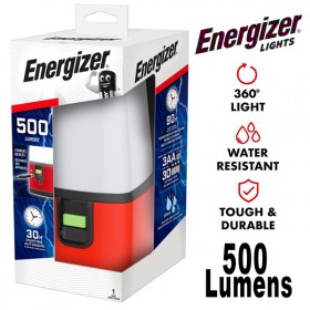 energizer-camping-360_2