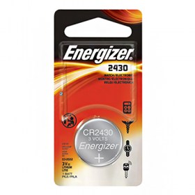 energizer-cr2430