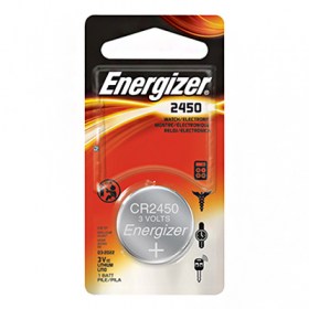 energizer-cr2450