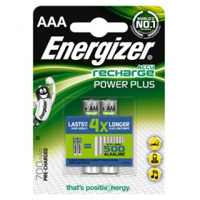 energizer-power-plus-aaa-1,2v-700mah-pre-ch-2bl