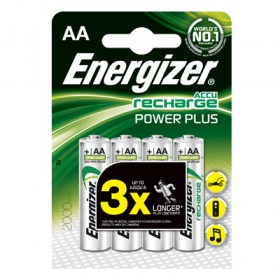 energizer-rechargepowerplusaa2000fsb4-copy