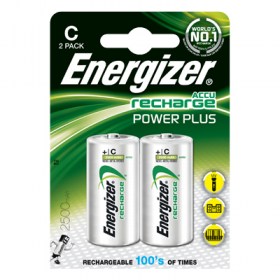 energizer-rechargepowerplusc2500fsb2-copy