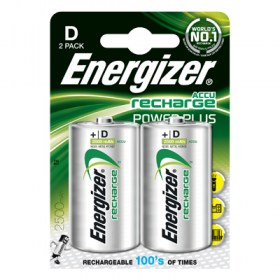 energizer-rechargepowerplusd2500fsb2