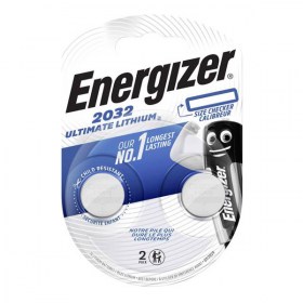 energizer-ultimate-2032-button-cell-cr2032-lithium-235-mah-3-v-2-pc