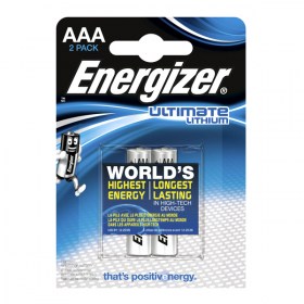 energizer-ultimate-lithium-aaa7