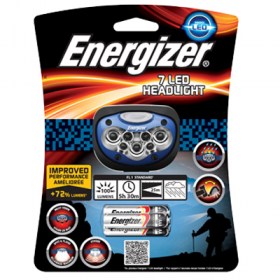 energizer7_-copy