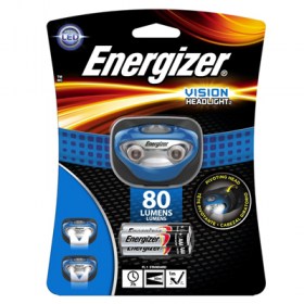 energizer_vision_headlight