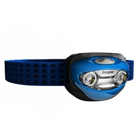 energizer_vision_headlight_2