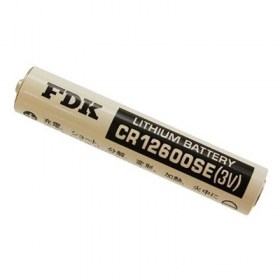 fdk-cr12600se