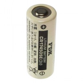 fdk-cr17450se