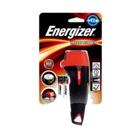 fener-energizer-impact-rubber