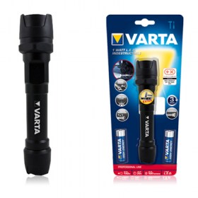 fener-varta-indestructible-1-watt-led-light-2aa