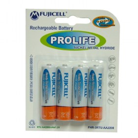 fujicell_ready_to_useaa_2200mah
