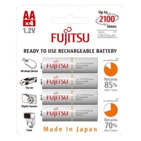 fujitsu-2000mah,-aa-white