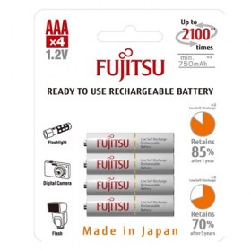 fujitsu-800mah,-aaa-white