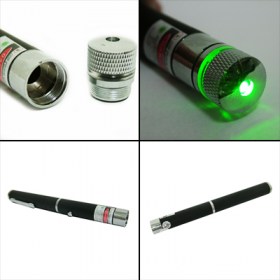 green-laser-200-aa