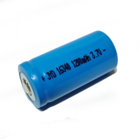 jyd-16340-1200mah-3.7v