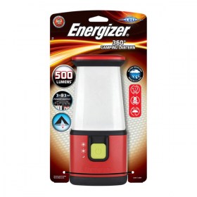 kamping-fenerat-energizer-360°-camping-lantern-s-moshtnost-500-lumens,-tri-rezhimi-na-svetene,-ustoichiv-na-voda-i-udari-ipx4-i-vazmozhnost-da-raboti-s-razlichni-rameri-baterii
