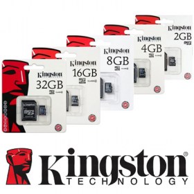 kingstone-microsd31