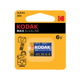 kodak-28a-4lr44-6v