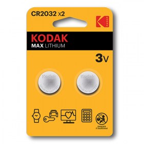 kodak-cr2032x2