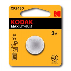 kodak-cr2430
