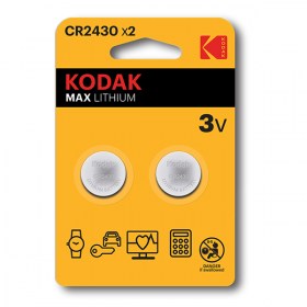 kodak-cr2430x2-max-lithium