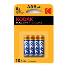 kodak-max-aaa