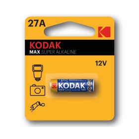 kodak-max-super-alkaline-27a-12v