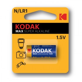 kodak-max-super-alkaline-n-lr1