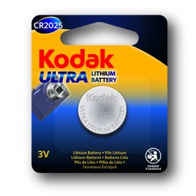kodak-ultra-2025-cr2025-dl2025-3v